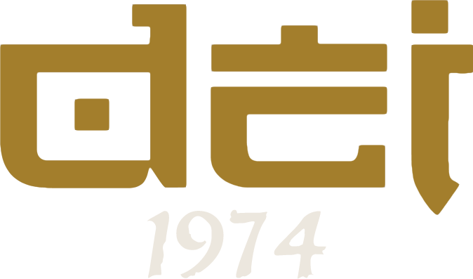 DEI 1974