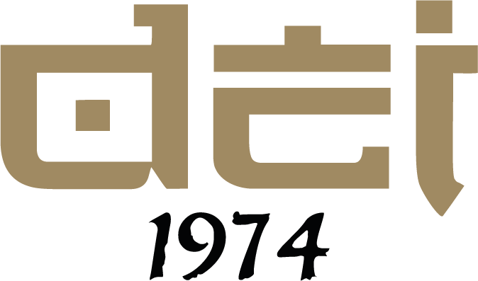 DEI 1974