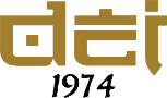 DEI 1974