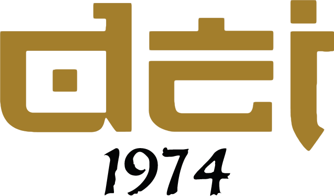 DEI 1974