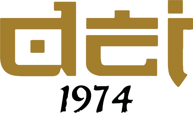 DEI 1974